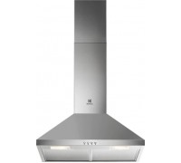 Electrolux LFC316X
