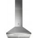 Electrolux LFC316X