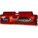 G.Skill RipjawsX, DDR3, 8 GB, 1600MHz, CL10 (F312800CL10S8GBXL)
