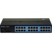 Switch TRENDnet TEG-S24DG