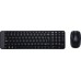 Logitech MK220 Wireless Combo (920-003168)