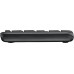 Logitech MK220 Wireless Combo (920-003168)