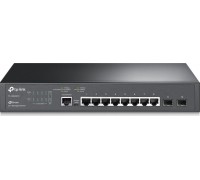 Switch TP-Link TL-SG3210
