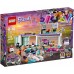 LEGO Friends Kreatywny Warsztat (41351)