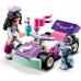 LEGO Friends Kreatywny Warsztat (41351)