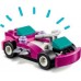 LEGO Friends Kreatywny Warsztat (41351)