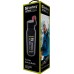 Sandberg    Active Thermos 400ml black