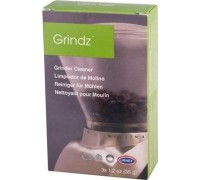 Urnex Cleaning grinder agent 105g