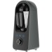 Sunen vacuum blender SF-711