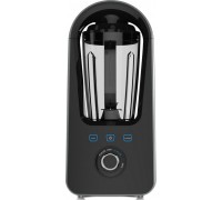 Sunen vacuum blender SF-711