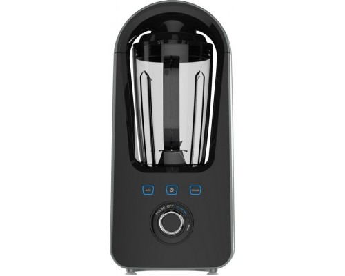 Sunen vacuum blender SF-711