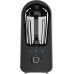Sunen vacuum blender SF-711