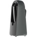 Sunen vacuum blender SF-711