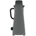 Sunen vacuum blender SF-711