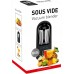 Sunen vacuum blender SF-711
