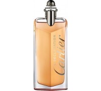 Cartier Declaration Parfum EDP 100 ml