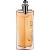 Cartier Declaration Parfum EDP 100 ml