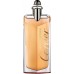 Cartier Declaration Parfum EDP 100 ml