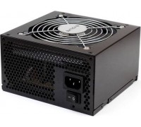 Evolveo Pulse 450W (EP450PP12B)