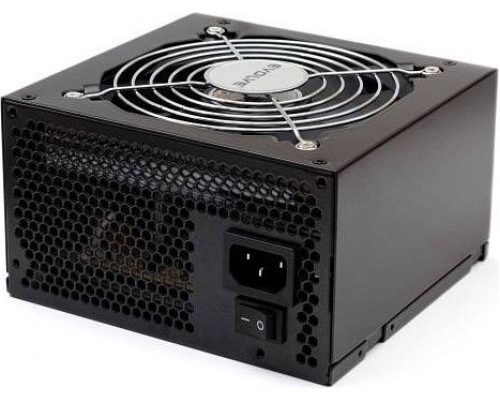 Evolveo Pulse 450W (EP450PP12B)