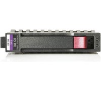 HP 146GB 3.5'' SAS-1 (3Gb/s)  (389344-001)