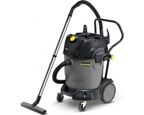 Karcher NT 65/2 Tact² (1.667-286.0)