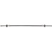 HMS GCF700 220 CM 20 KG CROSSFIT STIENIS HMS PREMIUM  