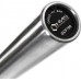 HMS GCF700 220 CM 20 KG CROSSFIT STIENIS HMS PREMIUM  