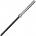 HMS GCF700 220 CM 20 KG CROSSFIT STIENIS HMS PREMIUM  