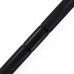 HMS GCF700 220 CM 20 KG CROSSFIT STIENIS HMS PREMIUM  