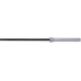 HMS GCF700 220 CM 20 KG CROSSFIT STIENIS HMS PREMIUM  