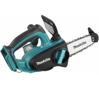 Makita DUC122Z 18 V 11.5 cm