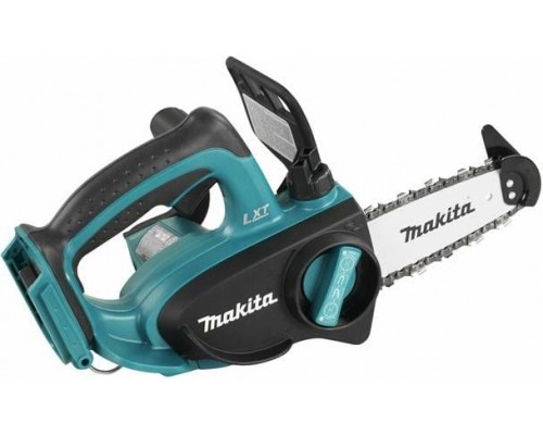 Makita DUC122Z 18 V 11.5 cm