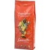 Lucaffe Espresso Bar 1 kg