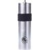 Rhinowares Rhinowares Hand Coffee Grinder ręczny czarny