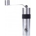 Rhinowares Rhinowares Hand Coffee Grinder ręczny czarny