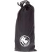 Rhinowares Rhinowares Hand Coffee Grinder ręczny czarny
