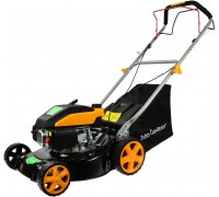 Geko G83055
