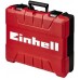 Einhell TE-CD 18 Li-i BL 18 V 2 x akumulator 2 Ah