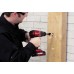 Einhell TE-CD 18 Li-i BL 18 V 2 x akumulator 2 Ah