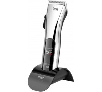 Teesa Cut Pro X900 TSA0523