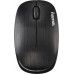 Hama MW-110 (001826180000)