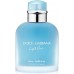 Dolce & Gabbana Light Blue Eau Intense EDP 100 ml