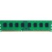 GoodRam DDR3, 8 GB, 1600MHz, CL11 (GR1600D364L11/8G)