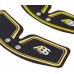 HMS Abs Master Pro Muskuļu elektrostimulators