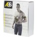 HMS Abs Master Pro Muskuļu elektrostimulators