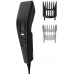 Philips Series 3000 HC3510/15