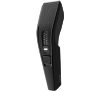 Philips Series 3000 HC3510/15
