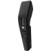 Philips Series 3000 HC3510/15