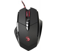 A4Tech Bloody Gamming V7 (A4TMYS42995)